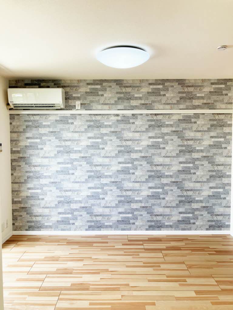 ジュネス・ルミエール　Ｃ棟 C0210号-9