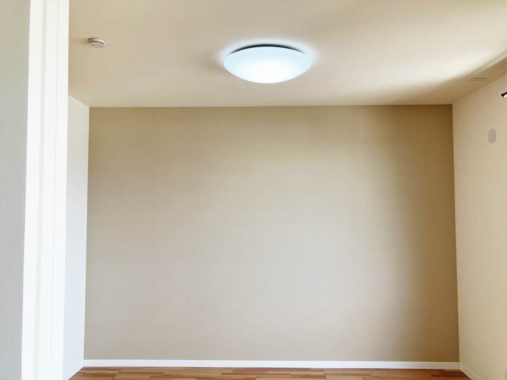 ジュネス・ルミエール　Ｃ棟 C0210号-13