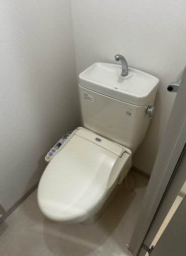 エクセランルミエール　Ａ棟 A0202号-13