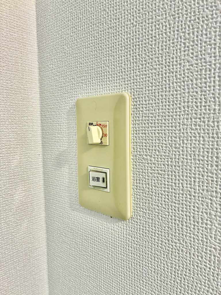 エクセランルミエール　Ｃ棟 C0102号-12