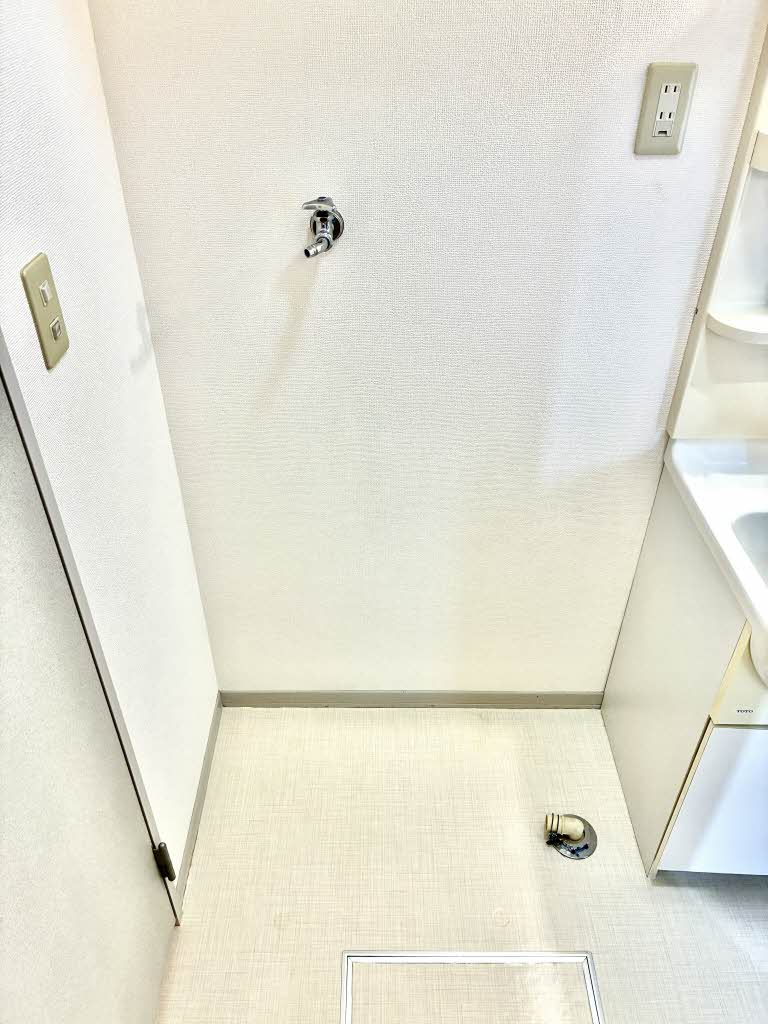 エクセランルミエール　Ｃ棟 C0102号-13
