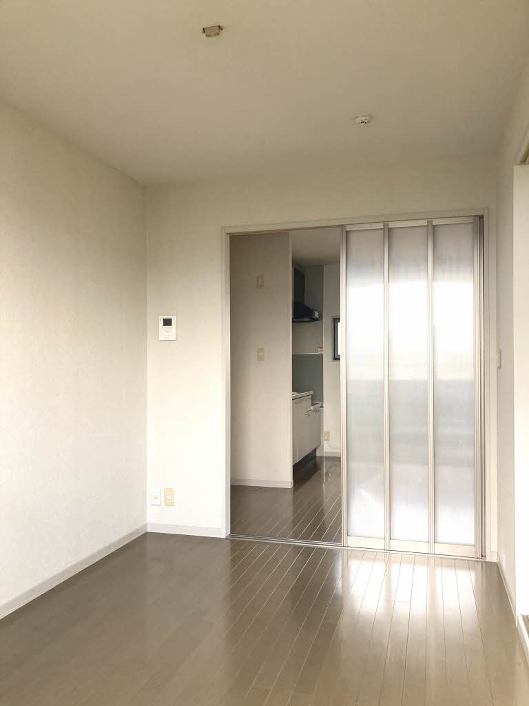 エクセランルミエール C棟 C0201号-5