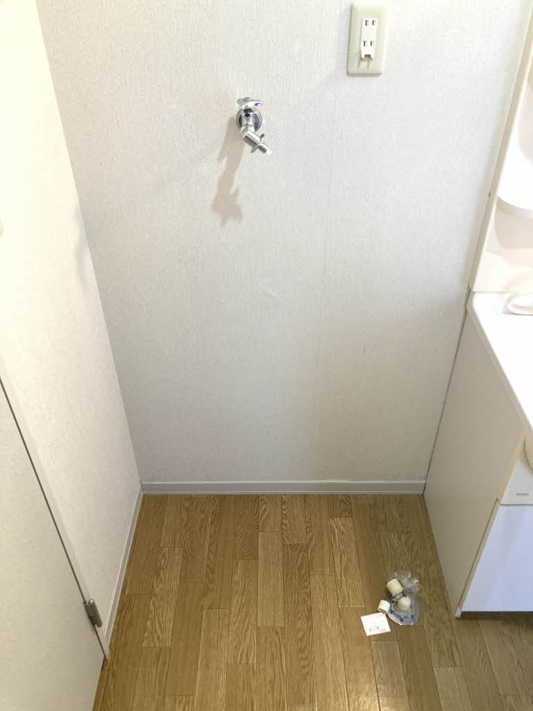 エクセランルミエール C棟 C0201号-12