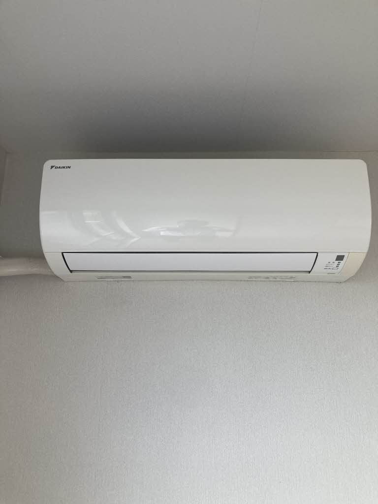 エクセランルミエール C棟 C0201号-14