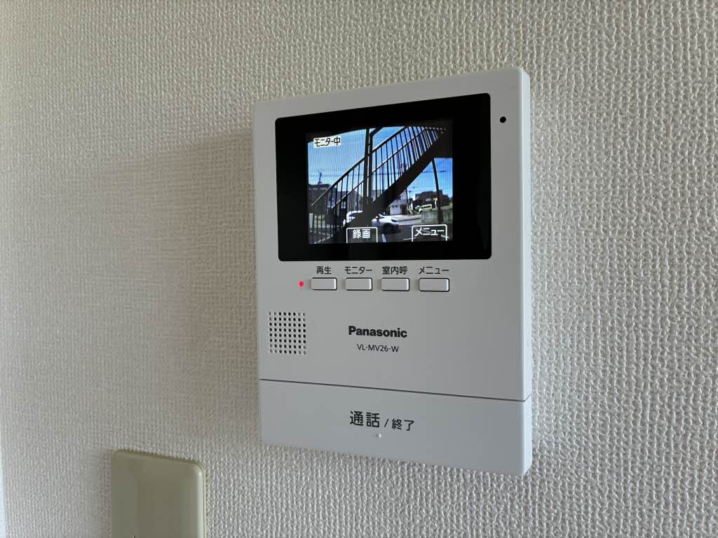 ピュアネス A0102号-4
