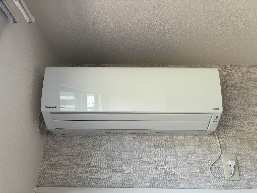 ピュアネス A0102号-7