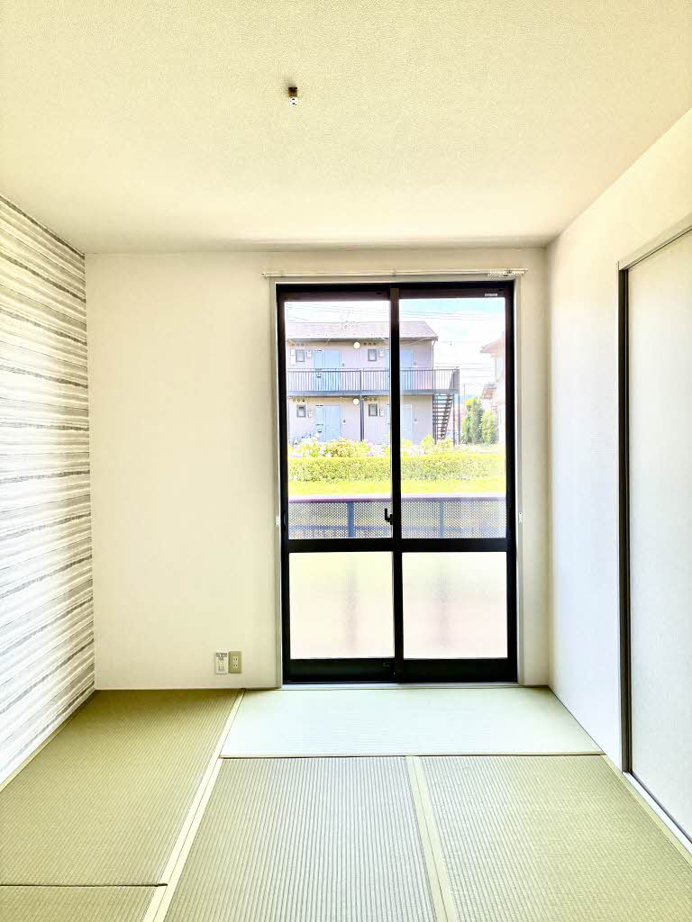 ピュアネス A0102号-8