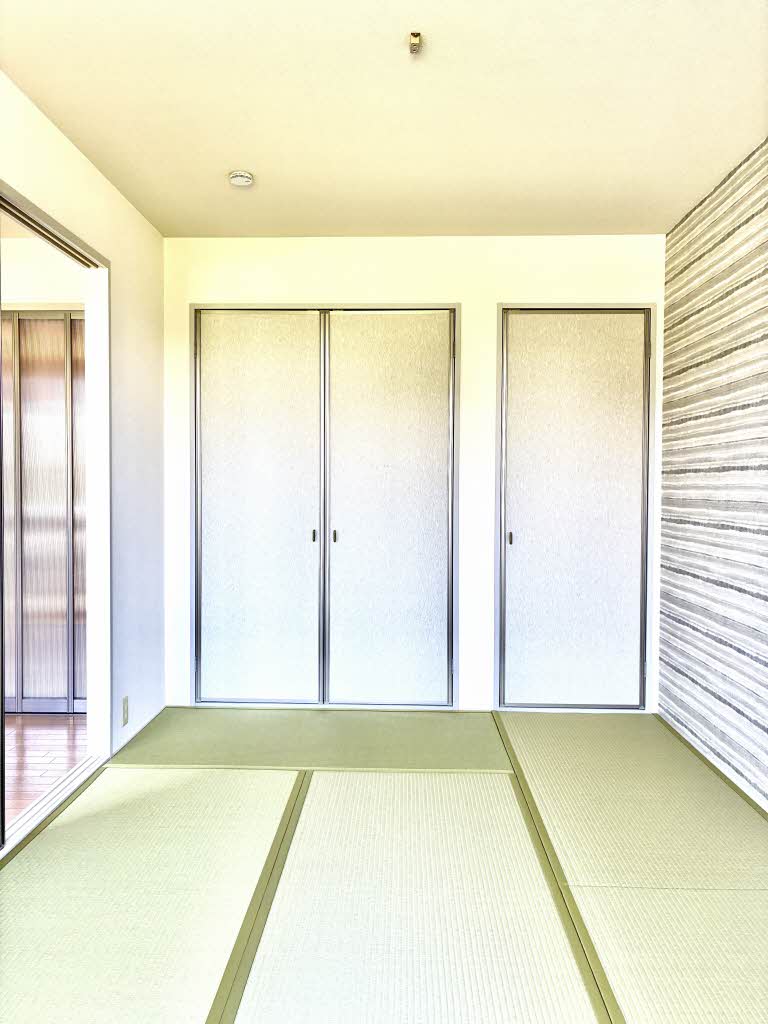 ピュアネス A0102号-9