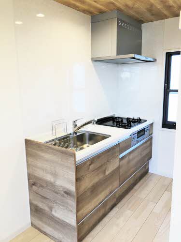 ピュアネス A0202号-1