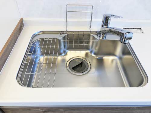 ピュアネス A0202号-2