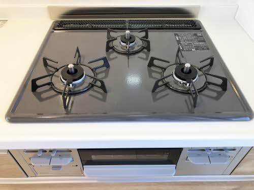 ピュアネス A0202号-3