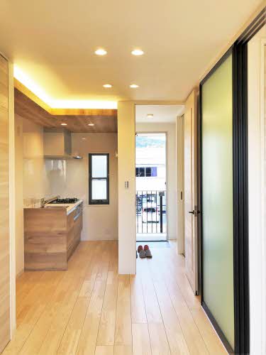 ピュアネス A0202号-4