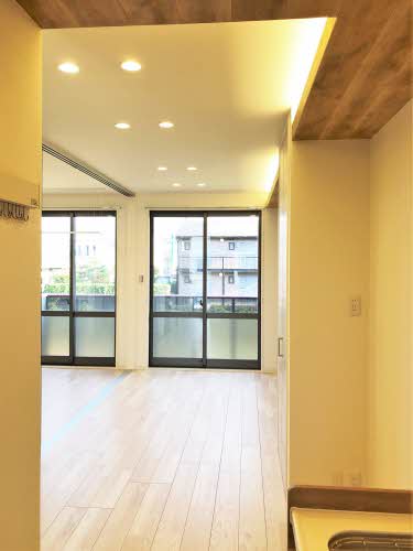 ピュアネス A0202号-6