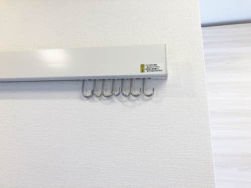 ピュアネス A0202号-7