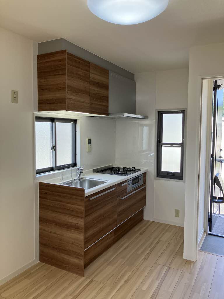 ピュアネス A0203号-2