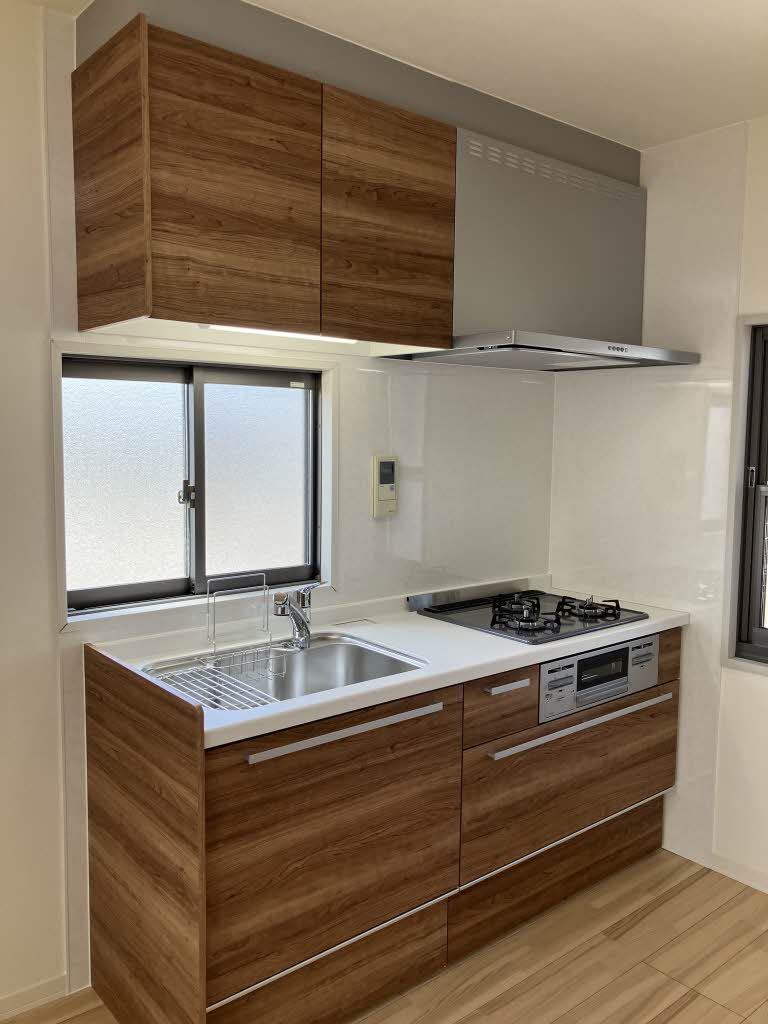 ピュアネス A0203号-3