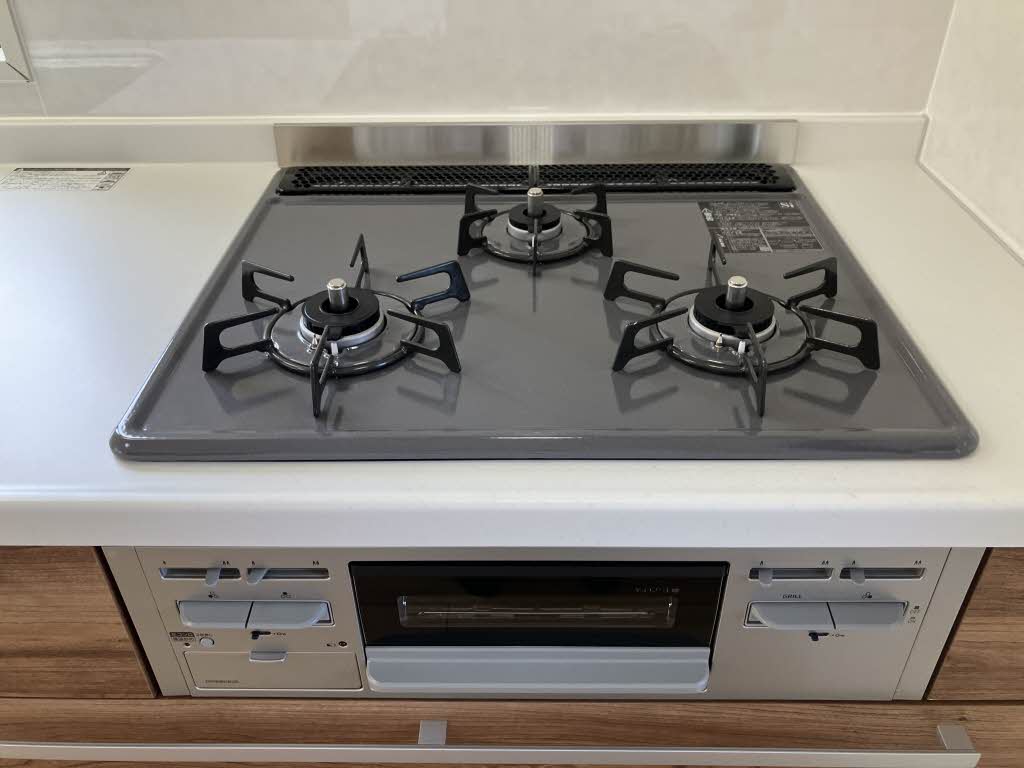 ピュアネス A0203号-5