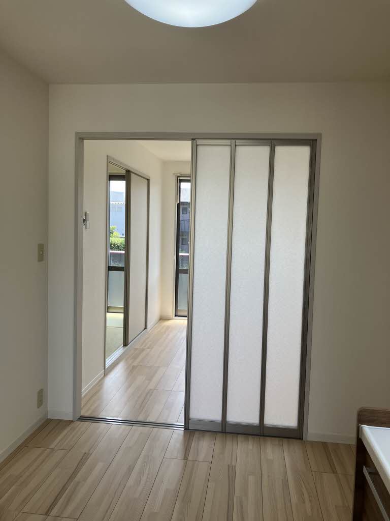 ピュアネス A0203号-6