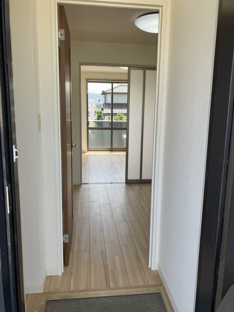 ピュアネス A0203号-7