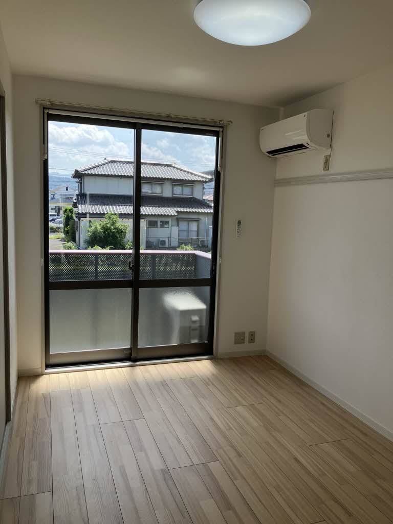 ピュアネス A0203号-8