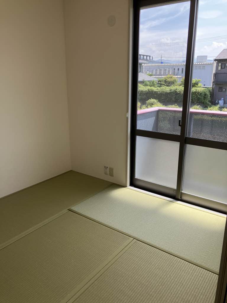 ピュアネス A0203号-11