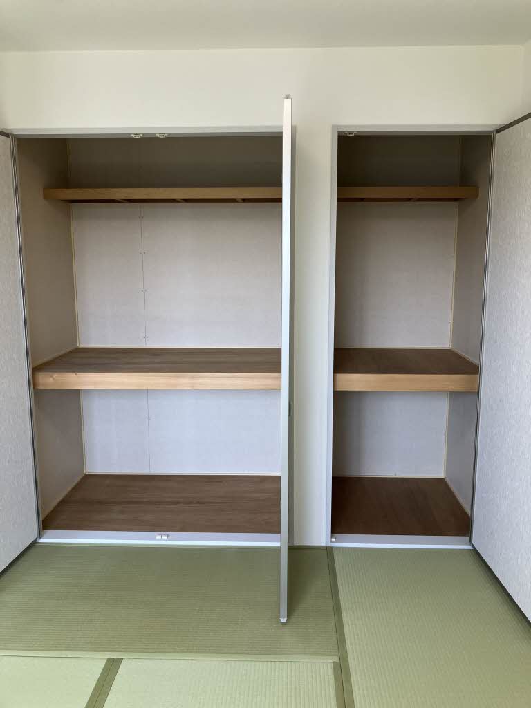 ピュアネス A0203号-12