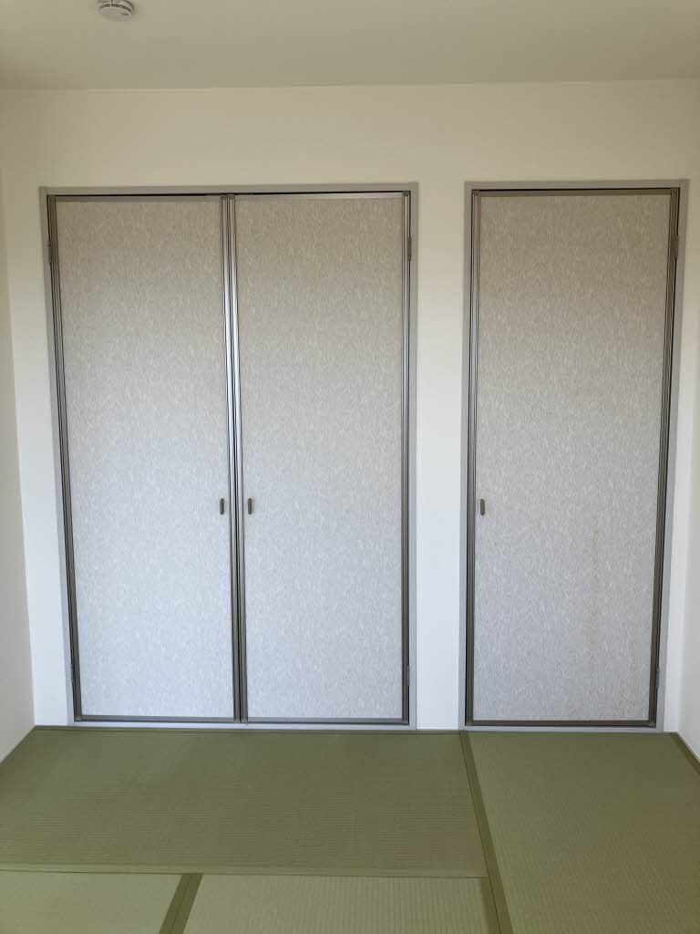 ピュアネス A0203号-13