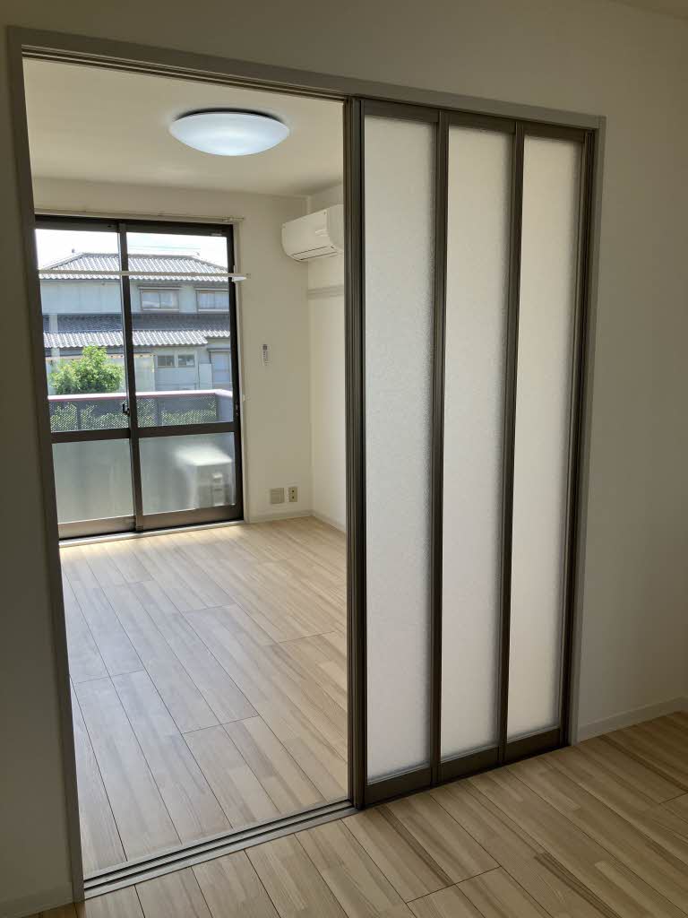 ピュアネス A0203号-15