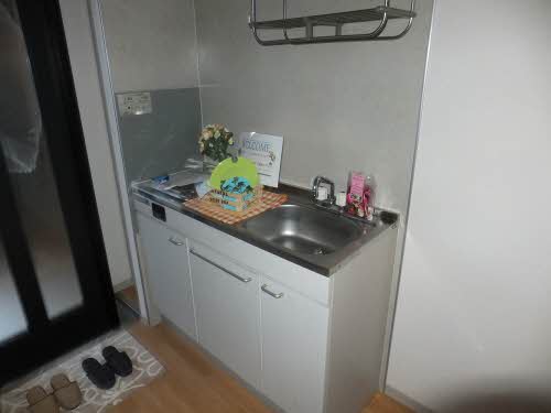 イストワール A0201号-2