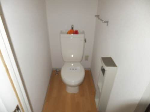 イストワール A0201号-3