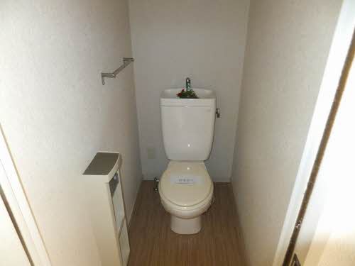 イストワール A0201号-13