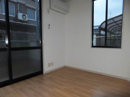 イストワール A0202号-4