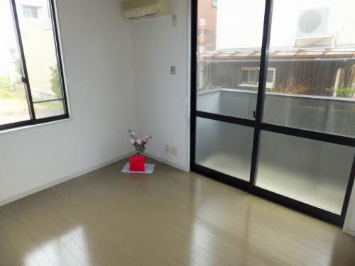 イストワール A0202号-10