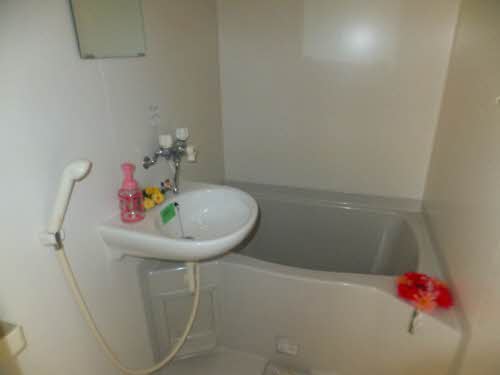 イストワール A0202号-14