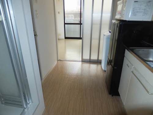 イストワール A0202号-15