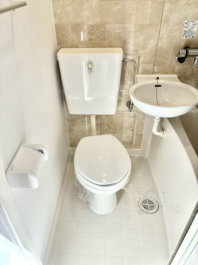 アシストコート A0101号-4