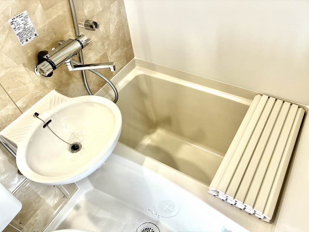 アシストコート A0101号-6