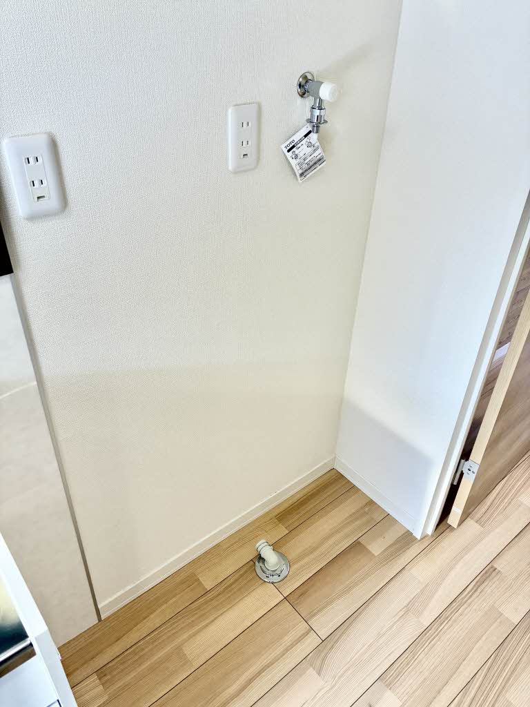 アシストコート A0101号-8