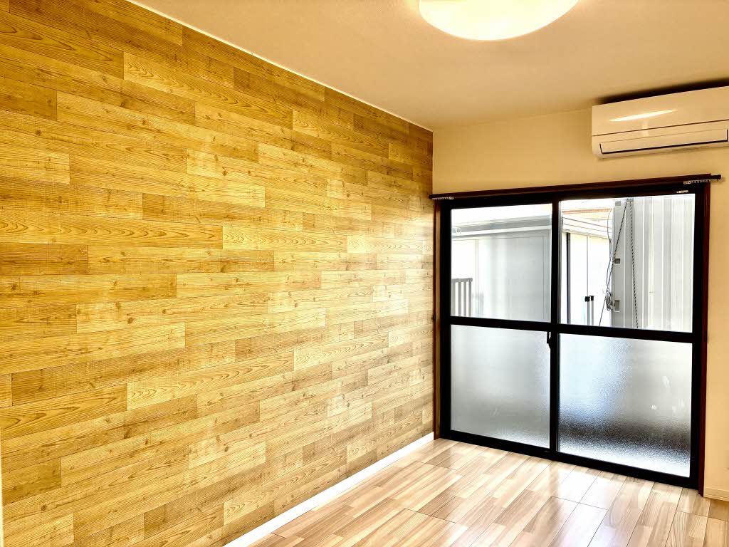 アシストコート A0101号-13