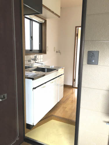 アシストコート A0201号-2