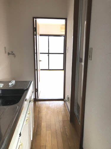 アシストコート A0201号-3