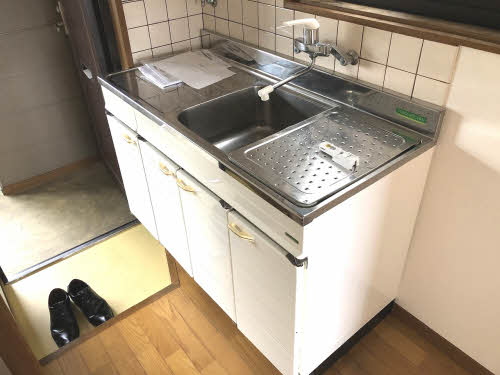 アシストコート A0201号-4