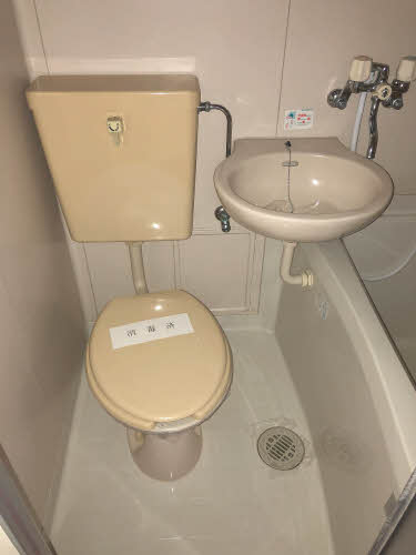 アシストコート A0201号-5