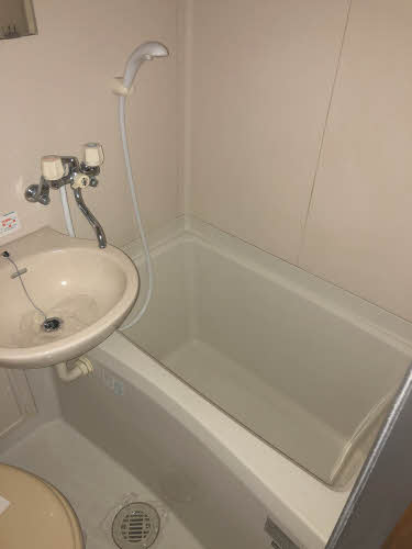 アシストコート A0201号-6