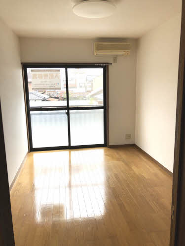 アシストコート A0201号-7