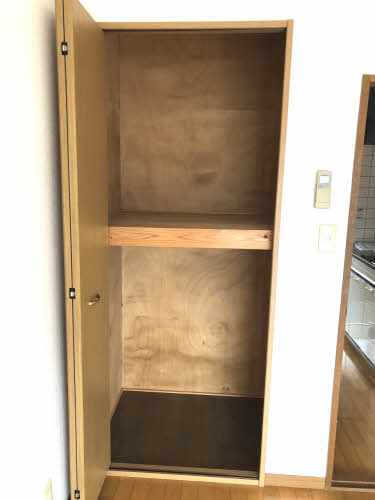 アシストコート A0201号-8