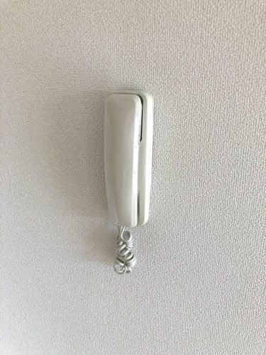 アシストコート A0201号-10