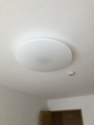 アシストコート A0201号-11