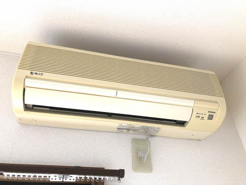 アシストコート A0201号-12