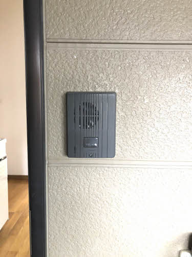 アシストコート A0201号-14